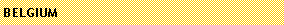 Tekstvak: BELGIUM