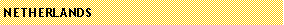 Tekstvak: NETHERLANDS