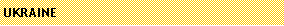 Tekstvak: UKRAINE