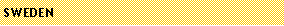 Tekstvak: SWEDEN